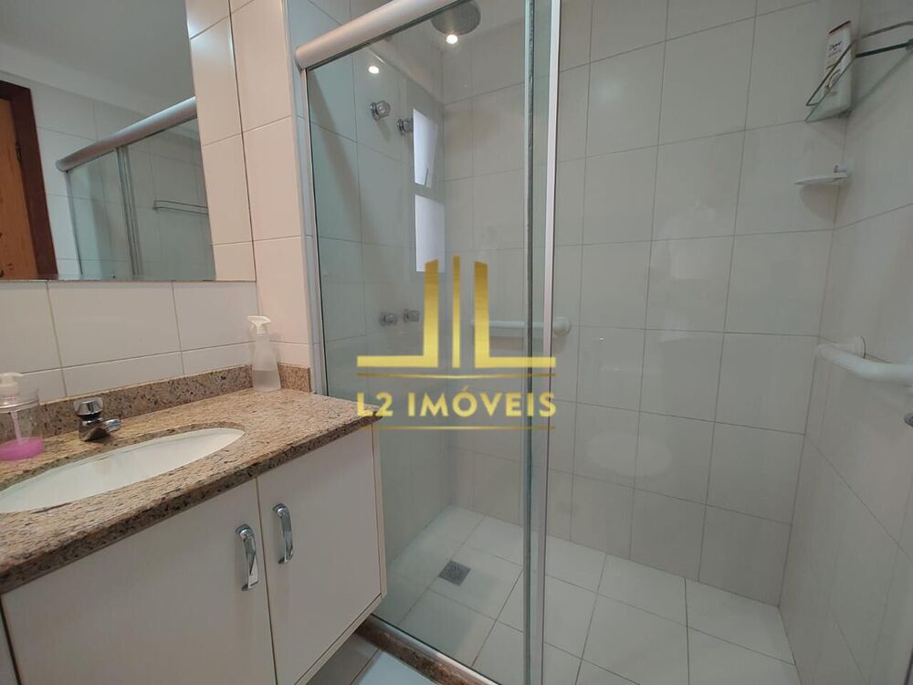 Apartamento à venda com 3 quartos, 98m² - Foto 8