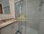Apartamento, 3 quartos, 98 m² - Foto 8