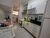 Apartamento, 3 quartos, 98 m² - Foto 5