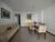 Apartamento, 3 quartos, 98 m² - Foto 2