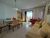 Apartamento, 3 quartos, 98 m² - Foto 1