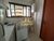 Apartamento, 3 quartos, 98 m² - Foto 7
