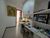 Apartamento, 3 quartos, 98 m² - Foto 3