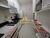 Apartamento, 3 quartos, 98 m² - Foto 6