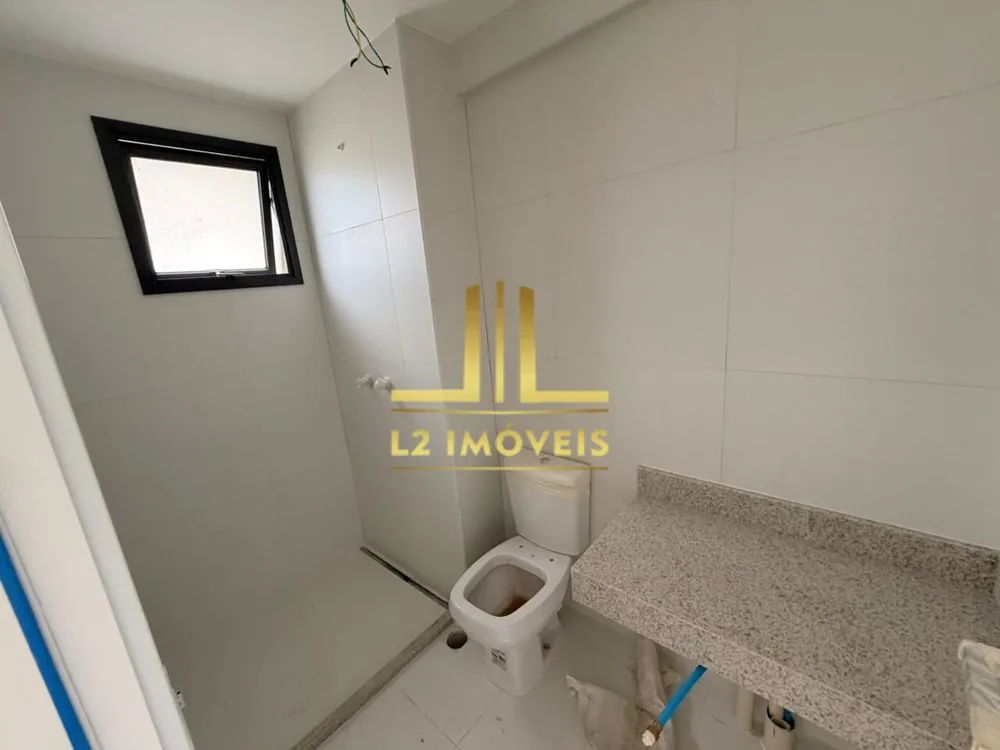 Apartamento, 3 quartos, 109 m² - Foto 5