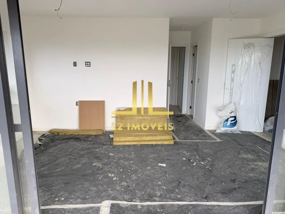 Apartamento, 3 quartos, 109 m² - Foto 3