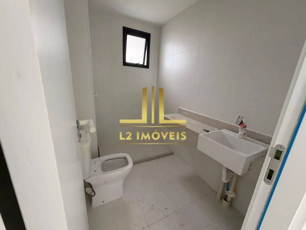 Apartamento, 3 quartos, 109 m² - Foto 7
