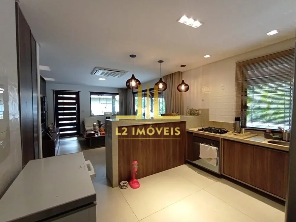 Casa, 4 quartos, 456 m² - Foto 5