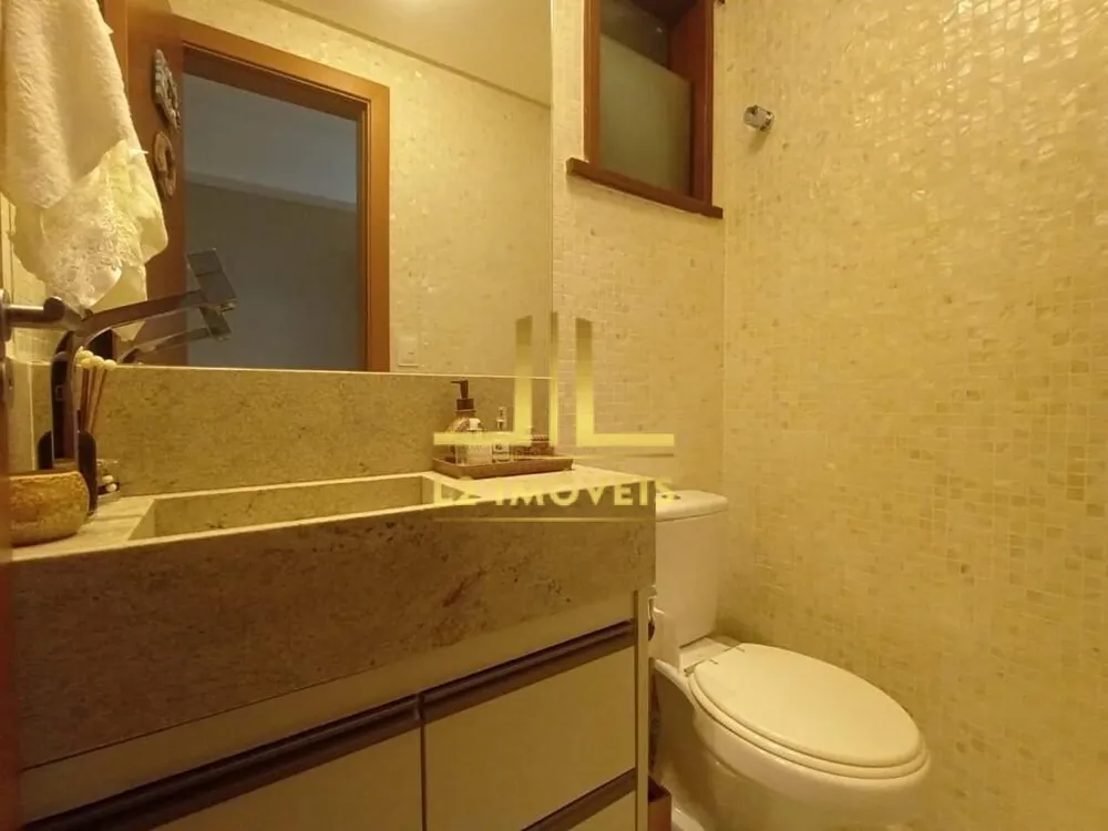 Casa, 4 quartos, 456 m² - Foto 15