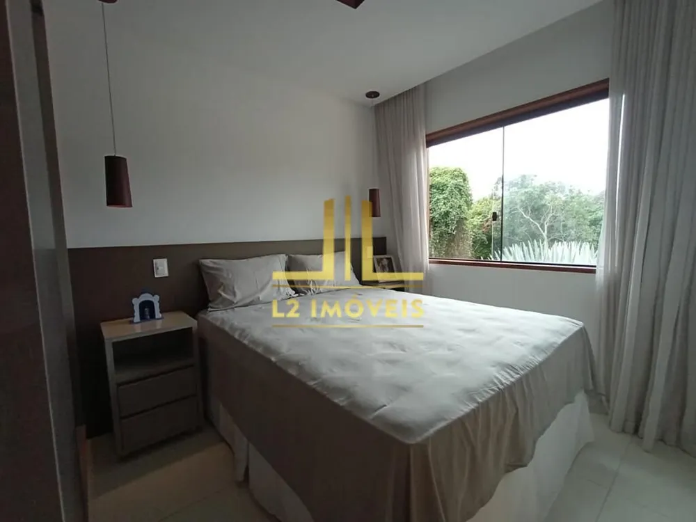 Casa, 4 quartos, 456 m² - Foto 13