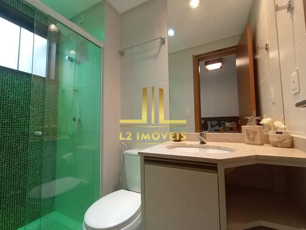 Casa, 4 quartos, 456 m² - Foto 7
