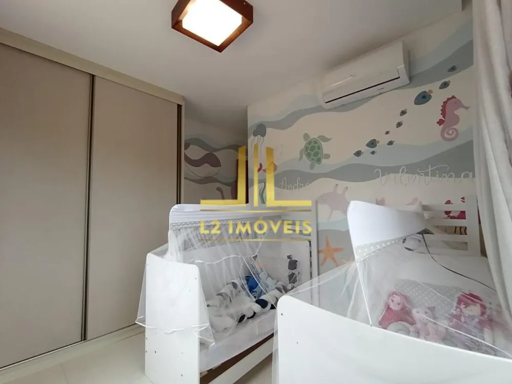 Casa, 4 quartos, 456 m² - Foto 11