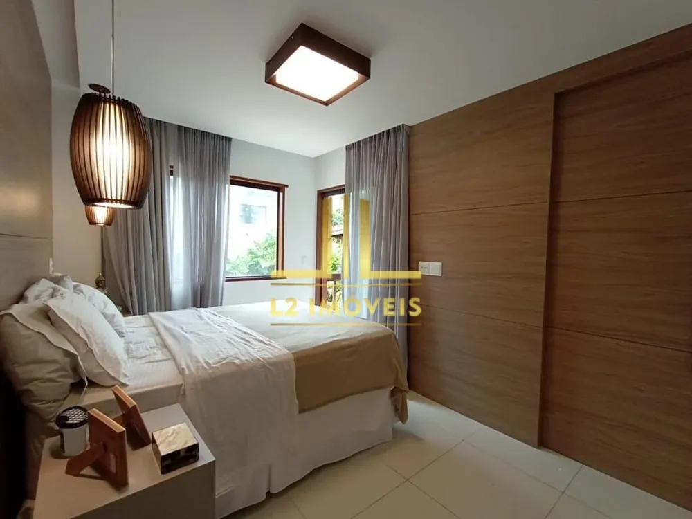Casa, 4 quartos, 456 m² - Foto 9