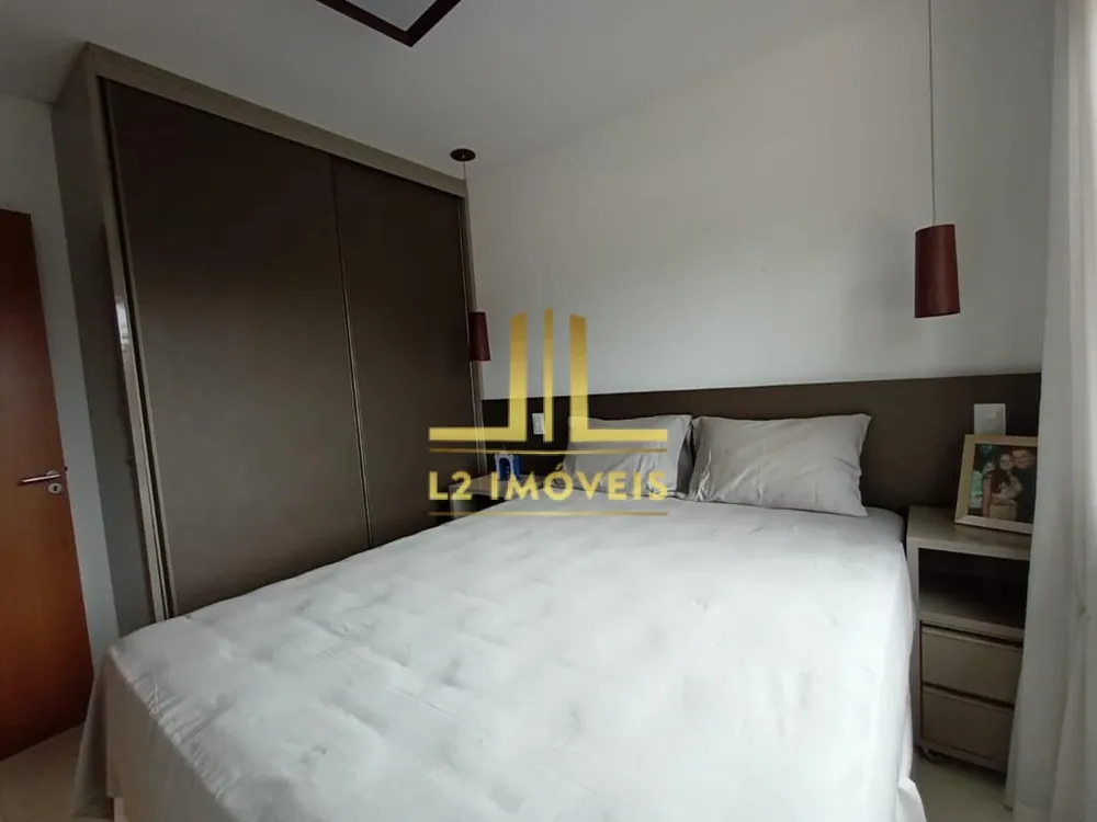 Casa, 4 quartos, 456 m² - Foto 8