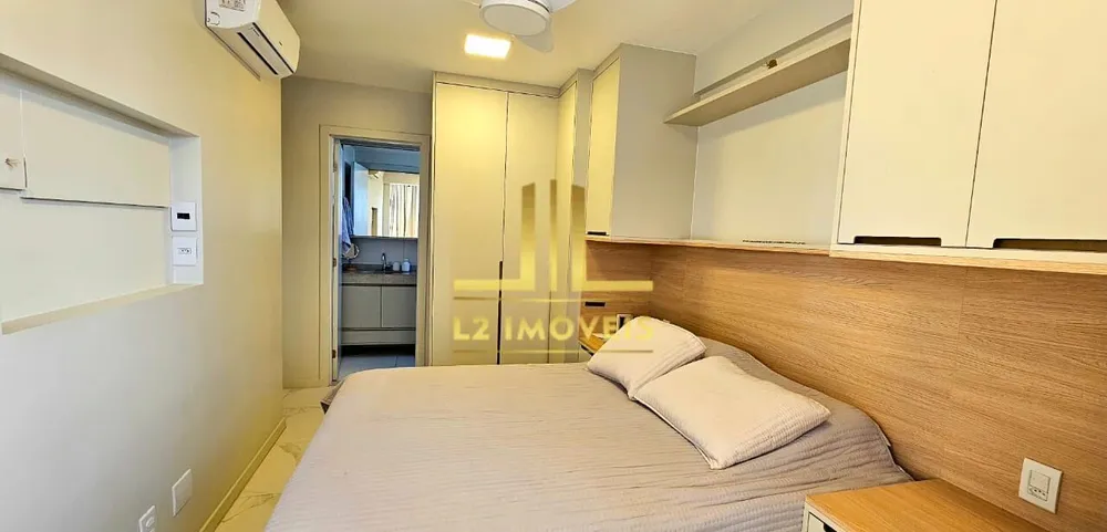 Apartamento, 2 quartos, 68 m² - Foto 11