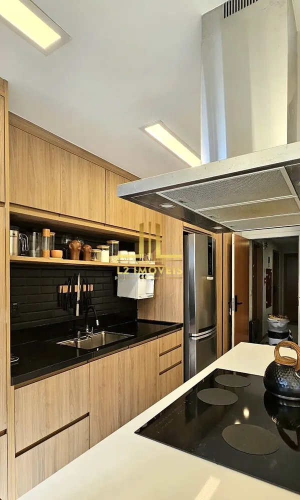 Apartamento, 2 quartos, 68 m² - Foto 13