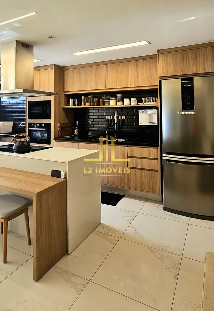 Apartamento, 2 quartos, 68 m² - Foto 7