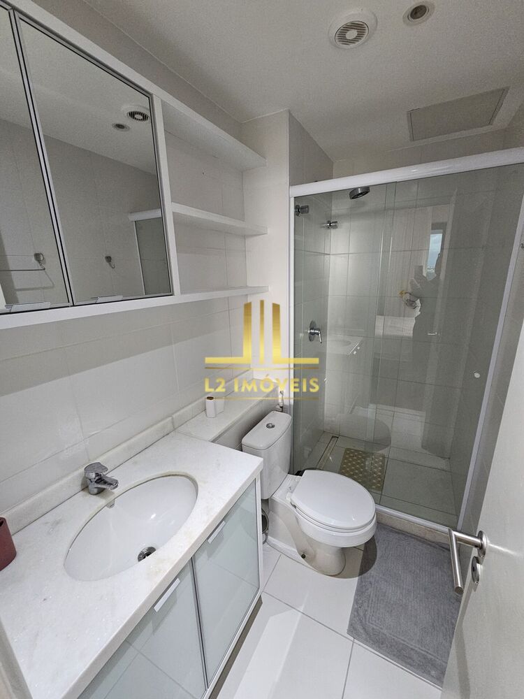 Apartamento, 2 quartos, 71 m² - Foto 4