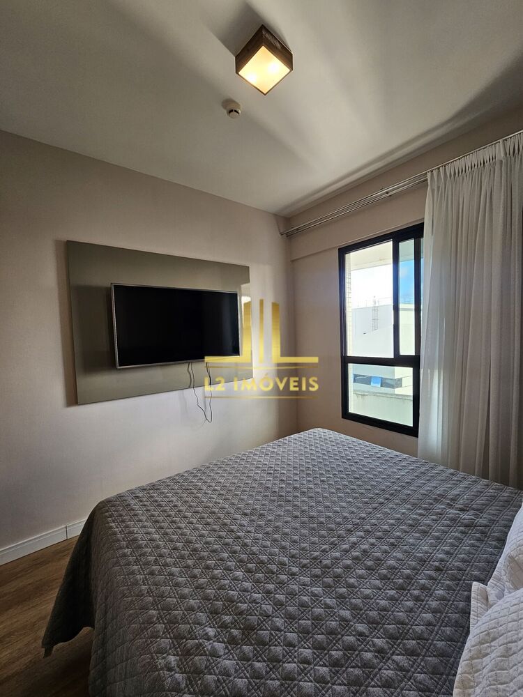 Apartamento, 2 quartos, 71 m² - Foto 3