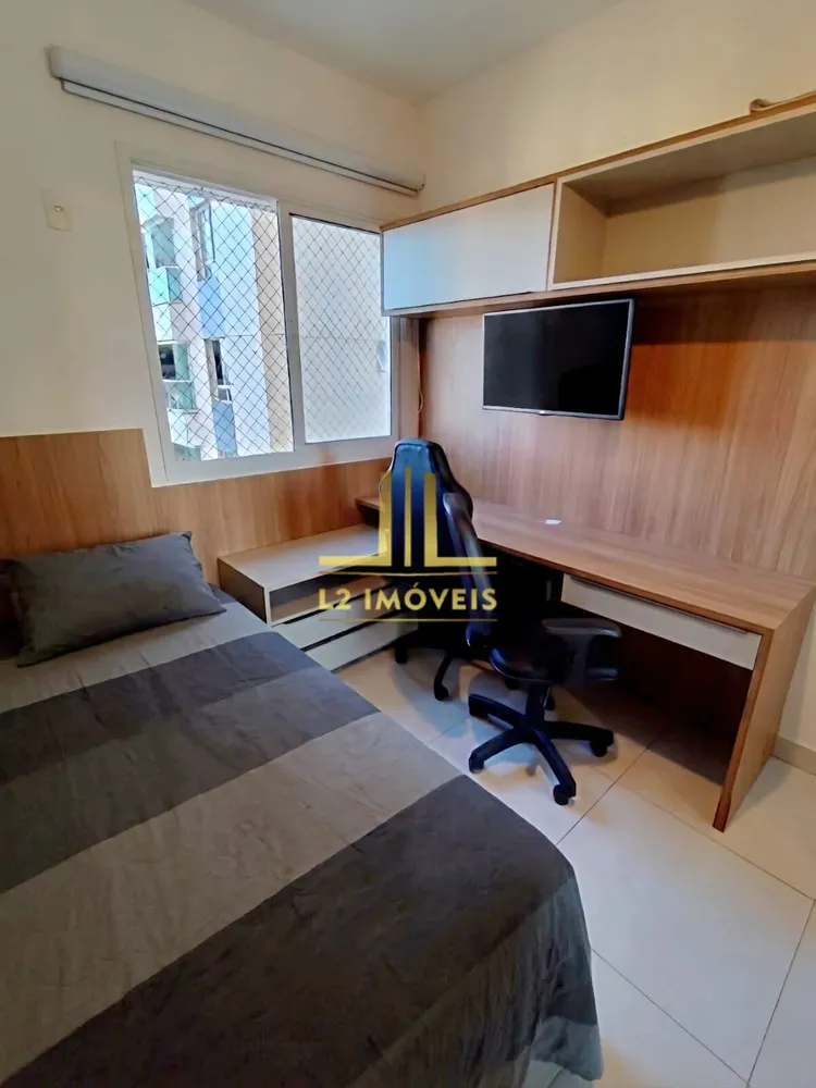 Apartamento, 3 quartos, 110 m² - Foto 4