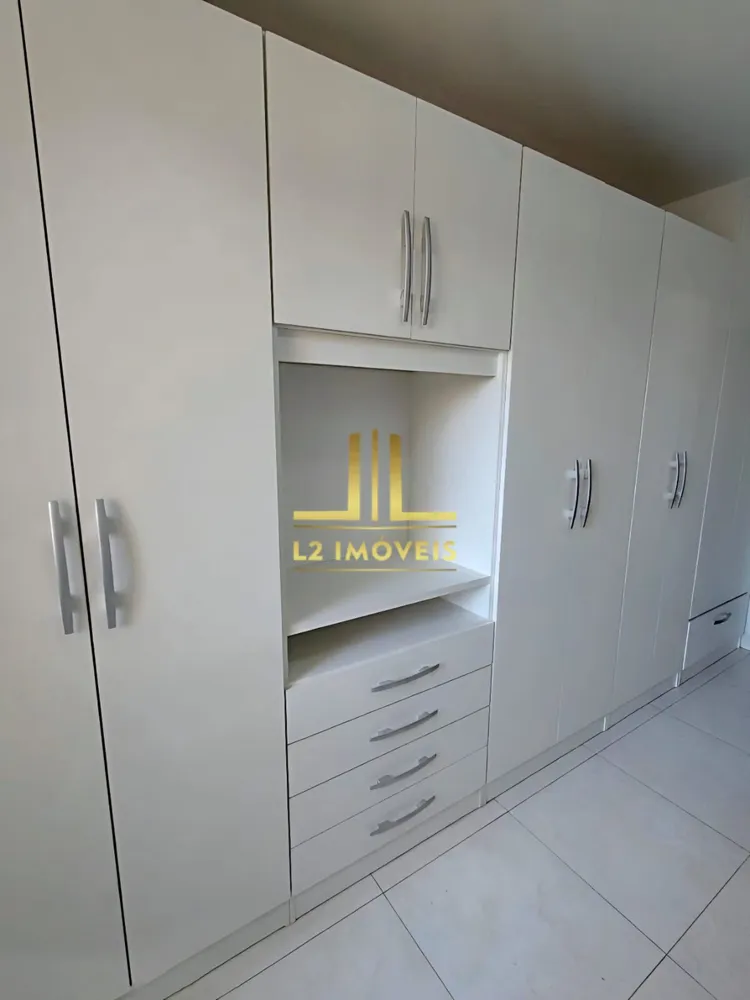 Apartamento, 3 quartos, 110 m² - Foto 6