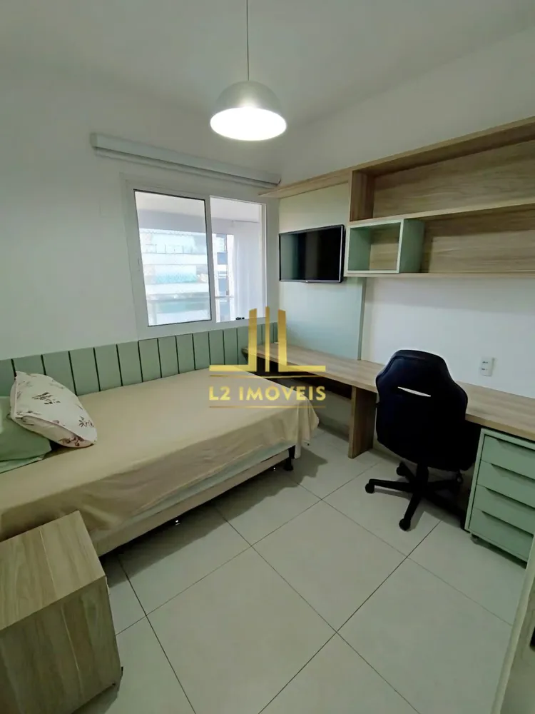 Apartamento, 3 quartos, 110 m² - Foto 7