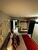 Casa, 2 quartos, 54 m² - Foto 1