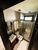 Casa, 2 quartos, 54 m² - Foto 4