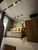 Casa, 2 quartos, 54 m² - Foto 2