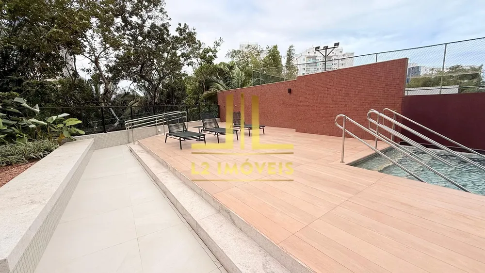 Apartamento, 4 quartos, 221 m² - Foto 10