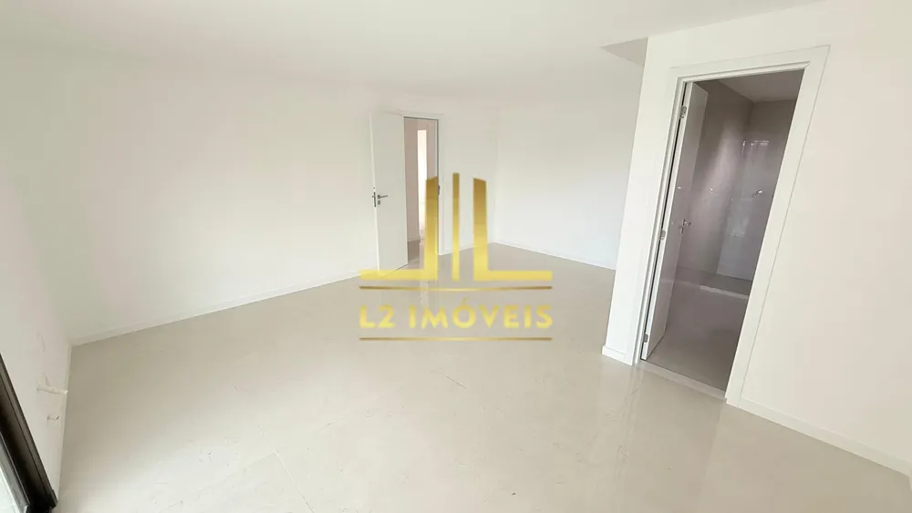 Apartamento, 4 quartos, 221 m² - Foto 4