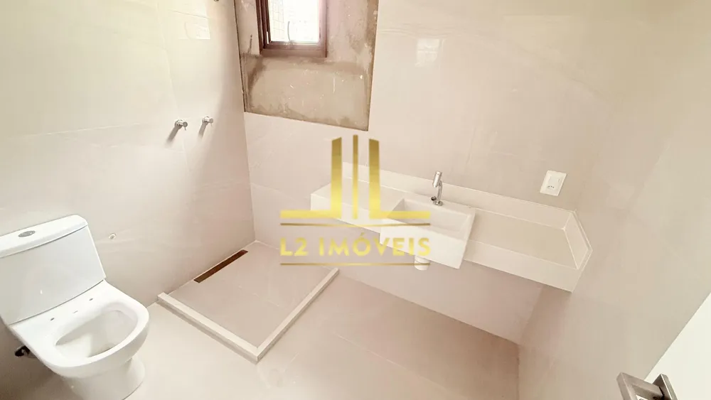Apartamento, 4 quartos, 221 m² - Foto 6
