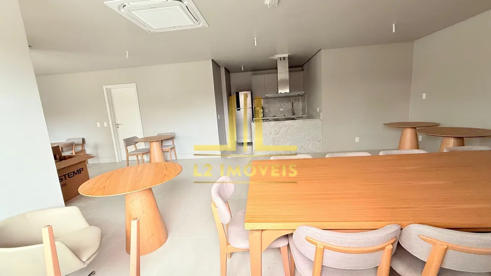Apartamento, 4 quartos, 221 m² - Foto 9