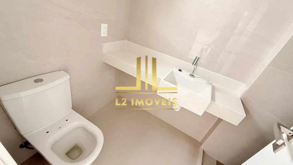 Apartamento, 4 quartos, 221 m² - Foto 8