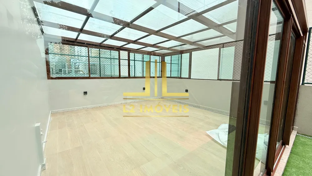 Apartamento, 4 quartos, 221 m² - Foto 11