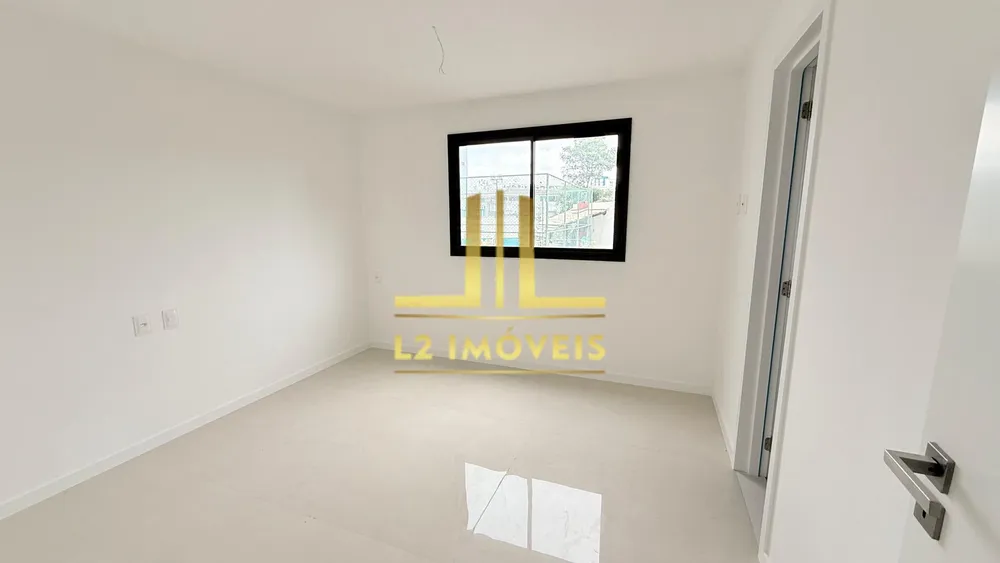 Apartamento, 4 quartos, 221 m² - Foto 3