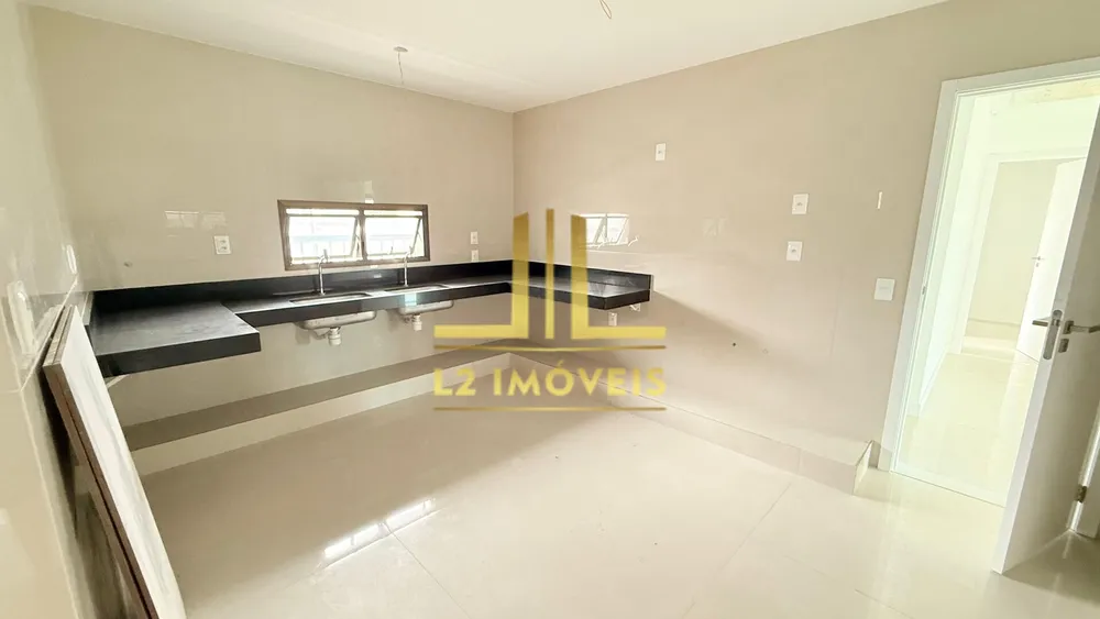 Apartamento, 4 quartos, 221 m² - Foto 7