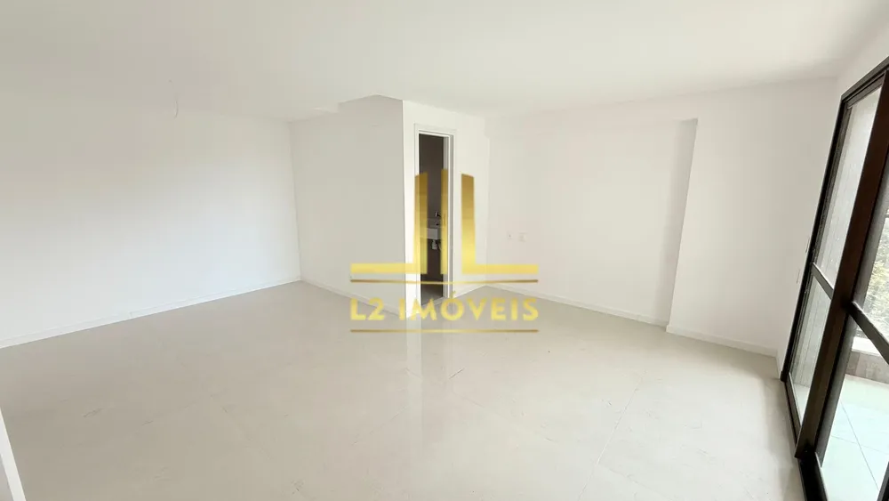 Apartamento, 4 quartos, 221 m² - Foto 5