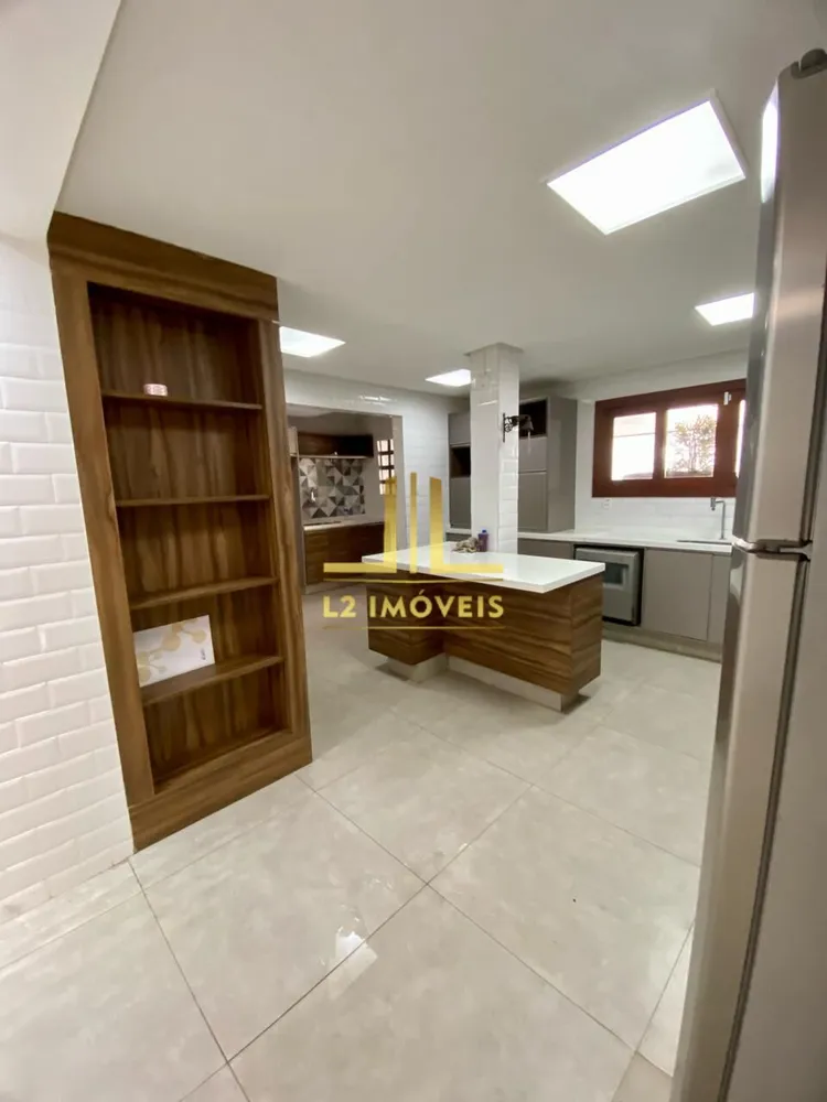 Casa, 5 quartos, 300 m² - Foto 10