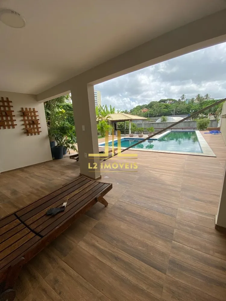 Casa, 5 quartos, 300 m² - Foto 5