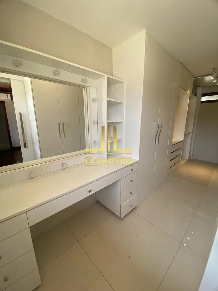 Casa, 5 quartos, 300 m² - Foto 10