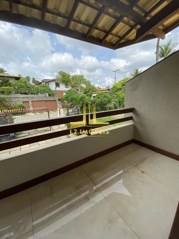 Casa, 5 quartos, 300 m² - Foto 7
