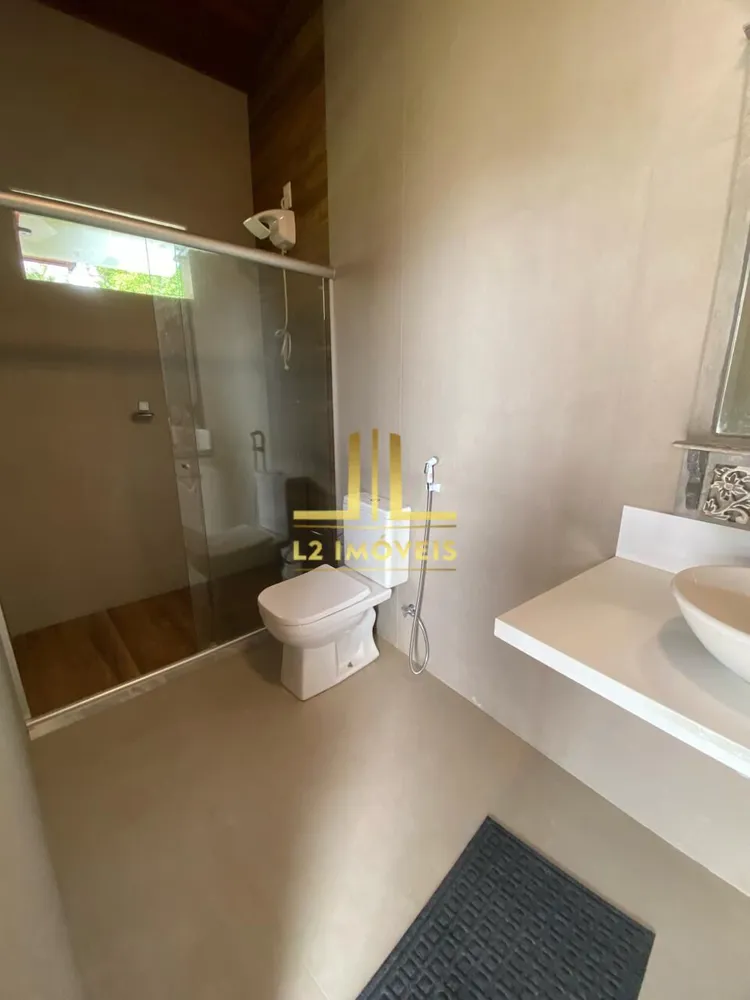 Casa, 5 quartos, 300 m² - Foto 15