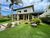 Casa, 4 quartos, 495 m² - Foto 2