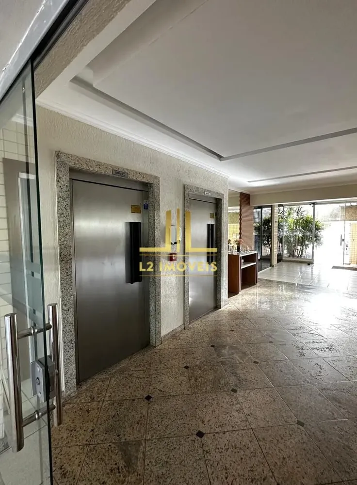 Apartamento, 3 quartos, 74 m² - Foto 7