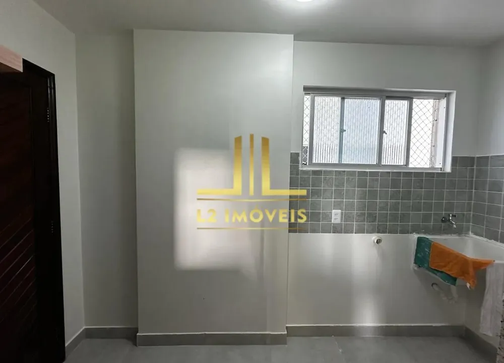 Apartamento, 3 quartos, 74 m² - Foto 2