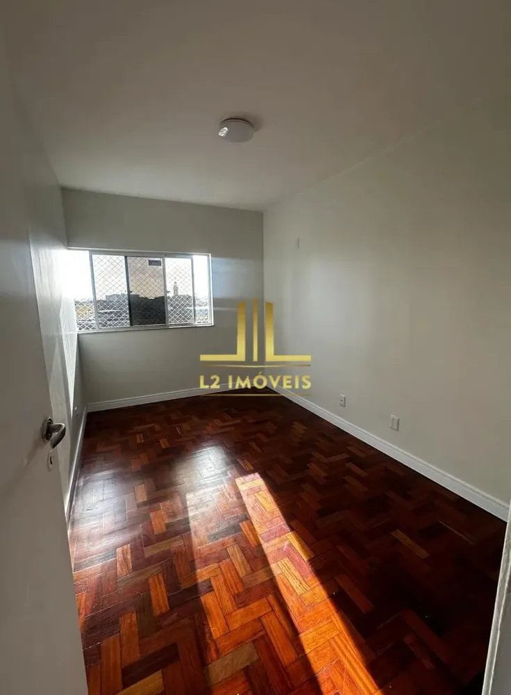 Apartamento, 3 quartos, 74 m² - Foto 1