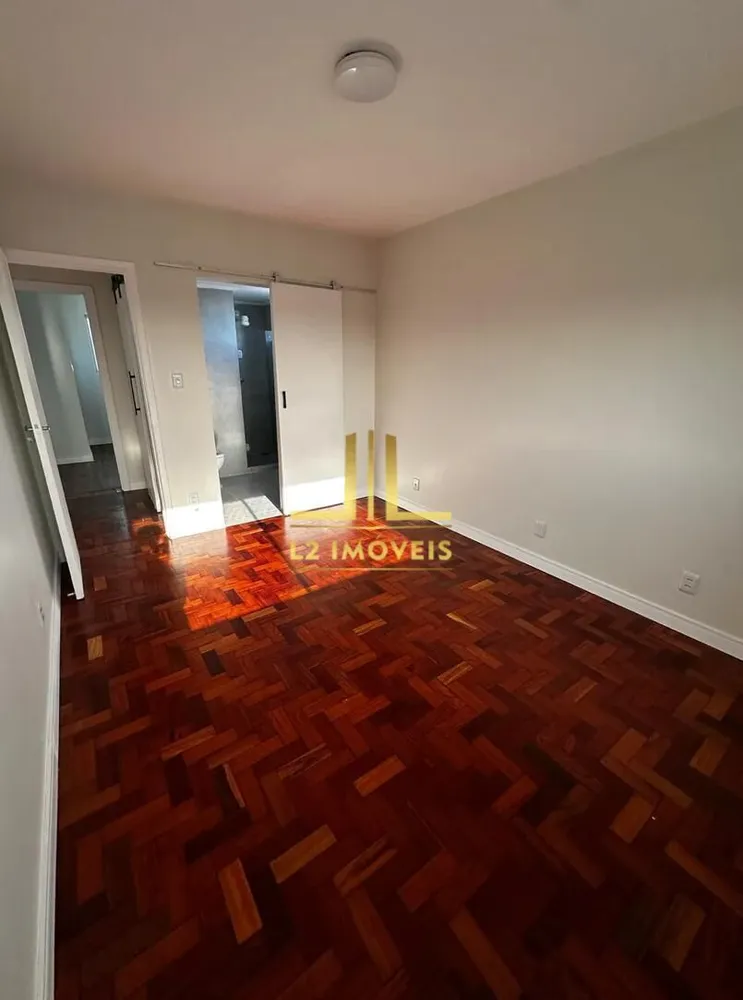 Apartamento, 3 quartos, 74 m² - Foto 4