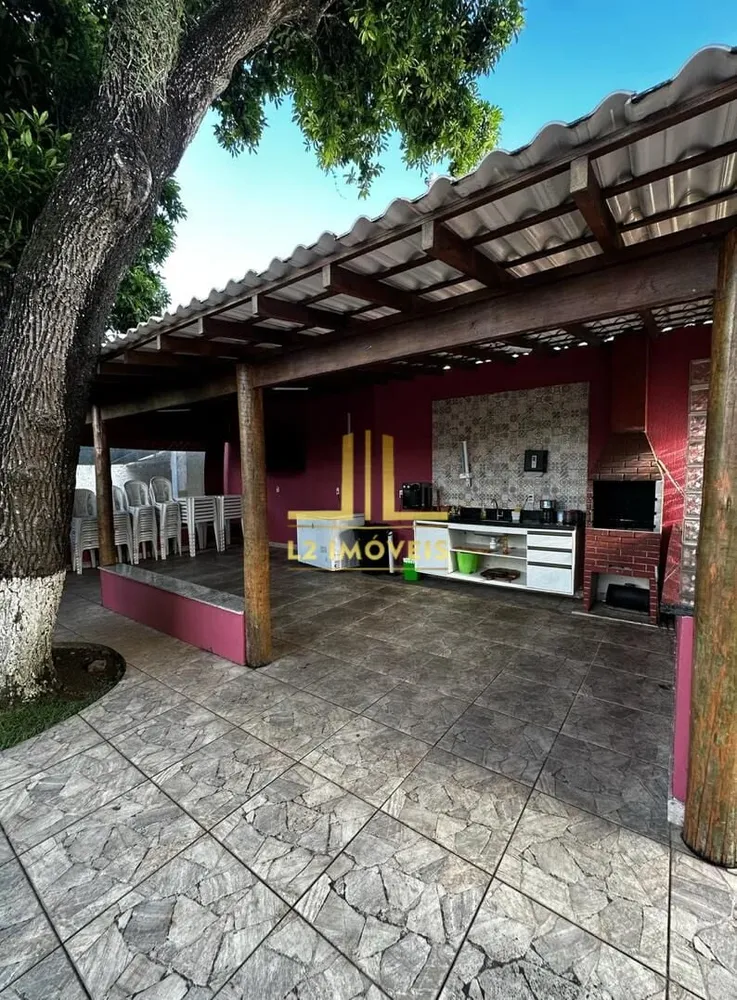 Apartamento, 3 quartos, 74 m² - Foto 8