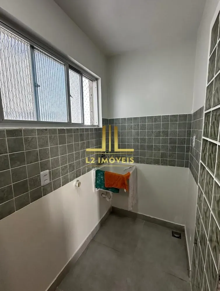 Apartamento, 3 quartos, 74 m² - Foto 3